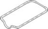 ELRING 864.080 Gasket, wet sump